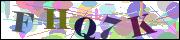 Spam bot protection (CAPTCHA)