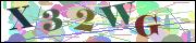 Spam bot protection (CAPTCHA)