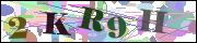 Spam bot protection (CAPTCHA)
