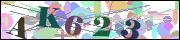 Spam bot protection (CAPTCHA)