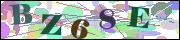 Spam bot protection (CAPTCHA)