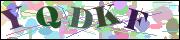 Spam bot protection (CAPTCHA)