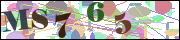 Spam bot protection (CAPTCHA)