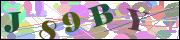 Spam bot protection (CAPTCHA)