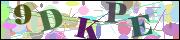 Spam bot protection (CAPTCHA)