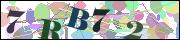 Spam bot protection (CAPTCHA)