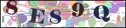 Spam bot protection (CAPTCHA)