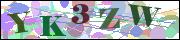 Spam bot protection (CAPTCHA)