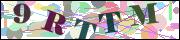 Spam bot protection (CAPTCHA)