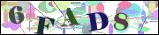 Spam bot protection (CAPTCHA)