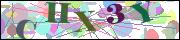 Защита от автоматических сообщений