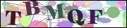 Spam bot protection (CAPTCHA)