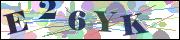 Spam bot protection (CAPTCHA)
