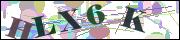 Spam bot protection (CAPTCHA)