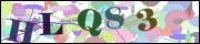 Spam bot protection (CAPTCHA)