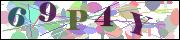 Spam bot protection (CAPTCHA)
