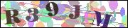 Spam bot protection (CAPTCHA)