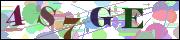 Spam bot protection (CAPTCHA)