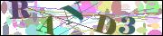 Spam bot protection (CAPTCHA)
