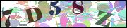 Spam bot protection (CAPTCHA)