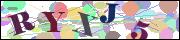 Spam bot protection (CAPTCHA)
