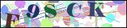 Spam bot protection (CAPTCHA)