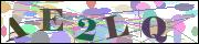 Spam bot protection (CAPTCHA)