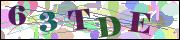 Spam bot protection (CAPTCHA)