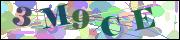 Spam bot protection (CAPTCHA)