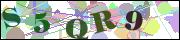 Spam bot protection (CAPTCHA)