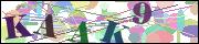Защита от автоматических сообщений