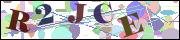 Spam bot protection (CAPTCHA)