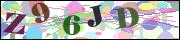 Spam bot protection (CAPTCHA)