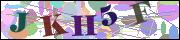 Spam bot protection (CAPTCHA)