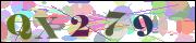 Spam bot protection (CAPTCHA)