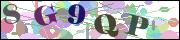 Spam bot protection (CAPTCHA)