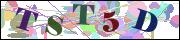 Spam bot protection (CAPTCHA)