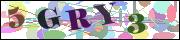 Spam bot protection (CAPTCHA)