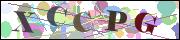 Защита от автоматических сообщений