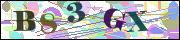 Spam bot protection (CAPTCHA)