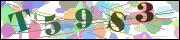 Spam bot protection (CAPTCHA)