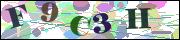Spam bot protection (CAPTCHA)