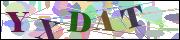 Spam bot protection (CAPTCHA)