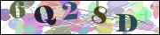 Spam bot protection (CAPTCHA)