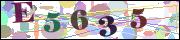 Spam bot protection (CAPTCHA)