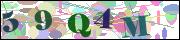 Spam bot protection (CAPTCHA)