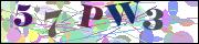Spam bot protection (CAPTCHA)