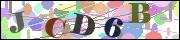 Spam bot protection (CAPTCHA)