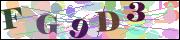 Spam bot protection (CAPTCHA)