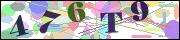 Spam bot protection (CAPTCHA)